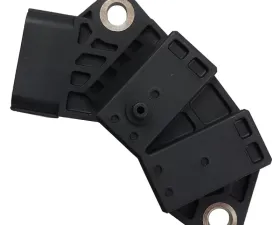 Beck/Arnley Engine Crankshaft Position Sensor 180-0396